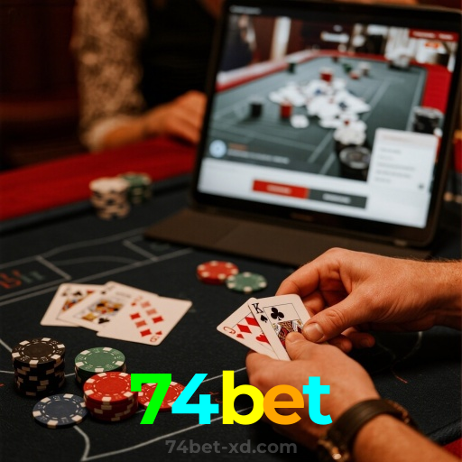 74bet:Em nosso cassino online, a sorte está ao seu lado! Aposte agora!
