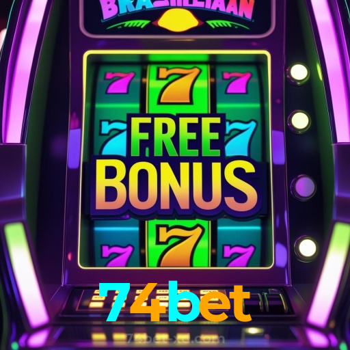 74bet：Aposte no futebol online e sinta a emoção de ser o vencedor!