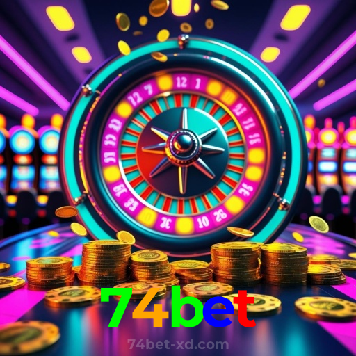 74bet：O melhor do futebol online está esperando por você! Aposte e ganhe!