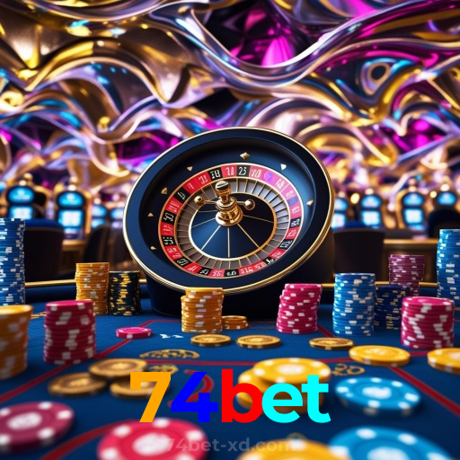 74bet:Aposte no futebol digital e vença os melhores times!