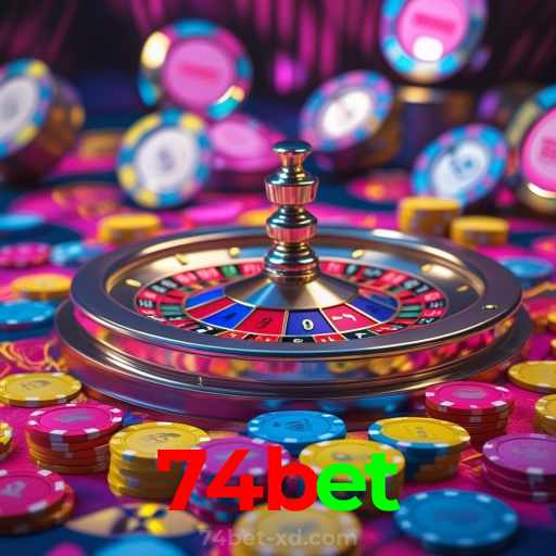 74bet：Jogue poker como um profissional e vença agora mesmo!