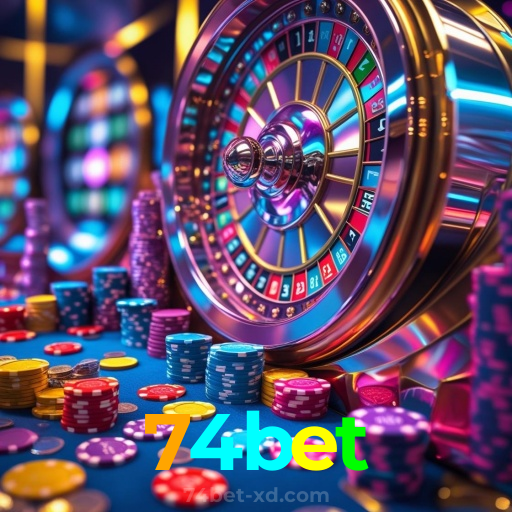 74bet:Aposte e ganhe com o futebol online, o jogo da emoção!