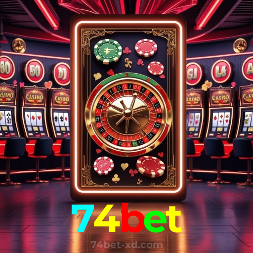 74bet:Jogue futebol online e leve para casa prêmios incríveis!