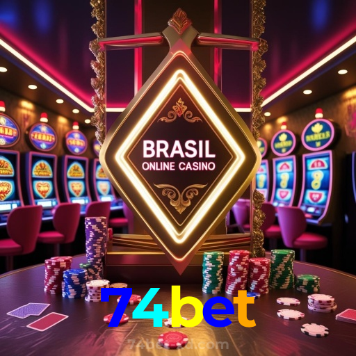 74bet:Jogue roleta, aposte no futebol e ganhe grandes prêmios!