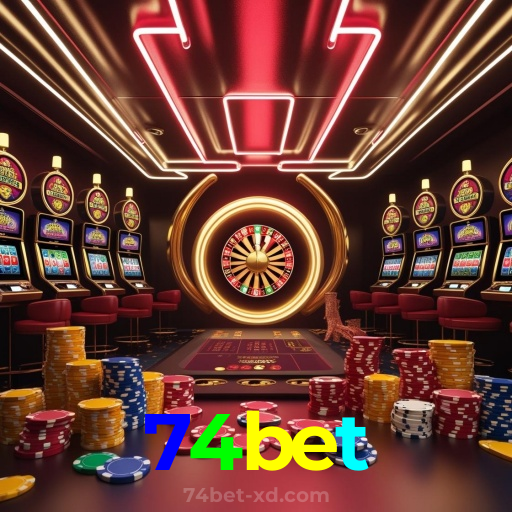 74bet:Jogue futebol online e vença grandes prêmios agora!