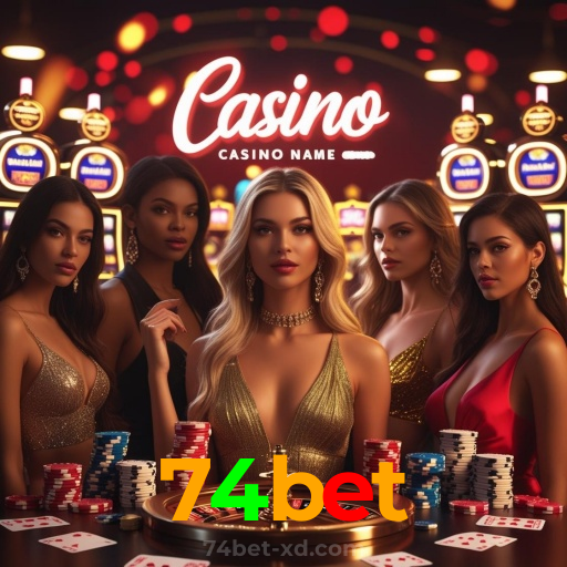 74bet:O futebol online está cheio de vitórias! Aposte e conquiste!
