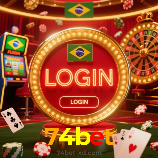 74bet：Aposte no futebol online e mostre sua habilidade para ganhar!