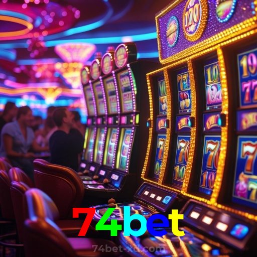 74bet:Jogue poker e aposte no futebol com segurança e grandes prêmios!