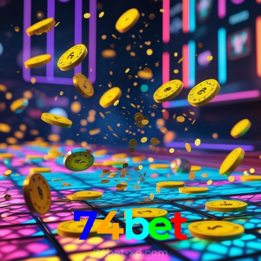 74bet:O cassino online mais confiável, com poker, roleta e futebol online!