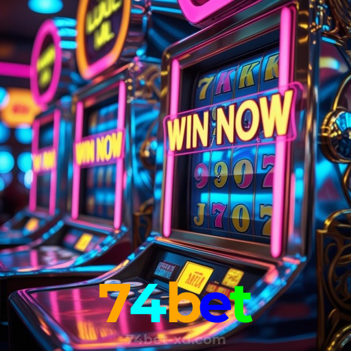 74bet:Jogue futebol online e sinta a adrenalina das grandes vitórias!