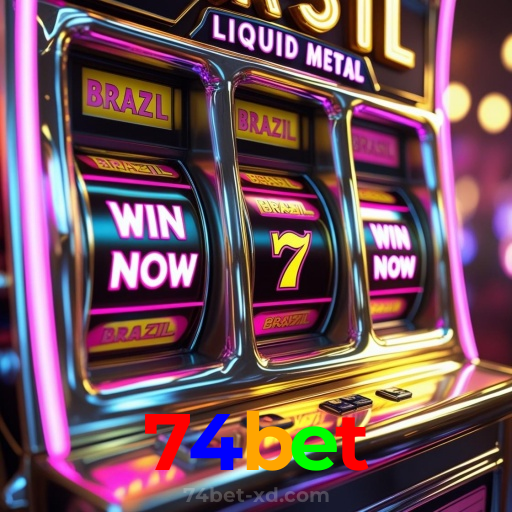 74bet:Em nosso cassino online, a diversão nunca acaba! Jogue agora!