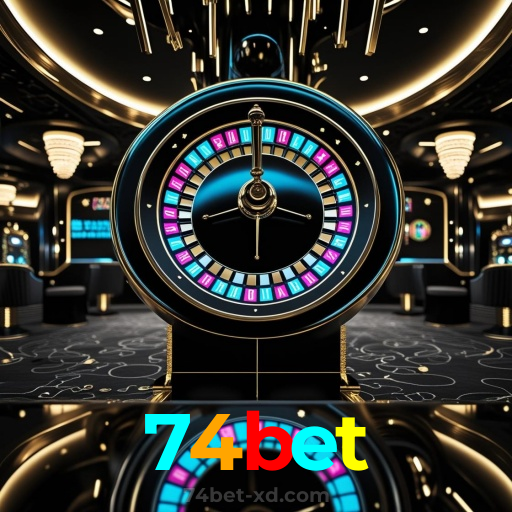 74bet:Jogue futebol online e conquiste a vitória com sua habilidade!