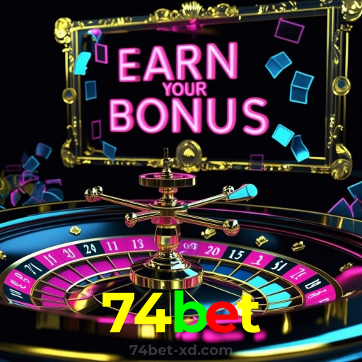 74bet:Jogue poker online e leve prêmios incríveis para casa!