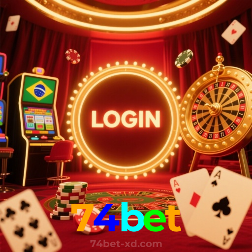 74bet：Jogue blackjack e conquiste vitórias épicas no nosso cassino online!