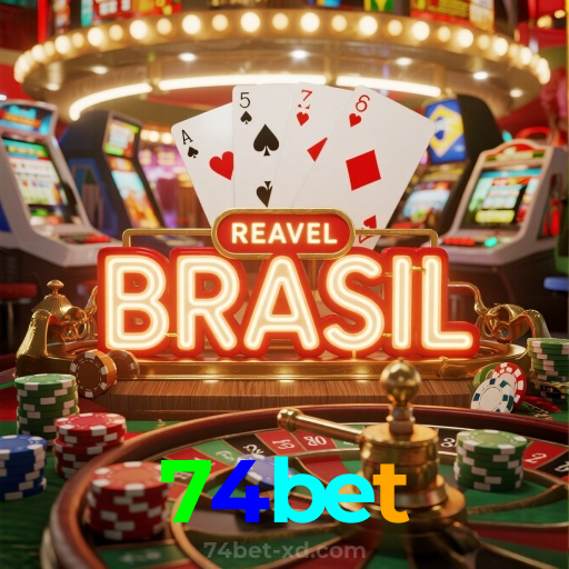 74bet：A diversão começa aqui! Jogue nas slots e ganhe muito mais!