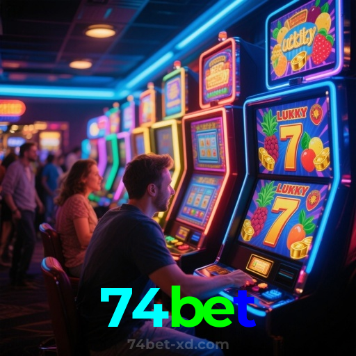 74bet：Aposte no futebol online e sinta a emoção de marcar seu prêmio!