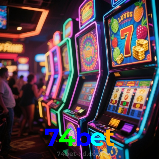 74bet:Jogue blackjack, aposte no futebol e leve para casa grandes prêmios!