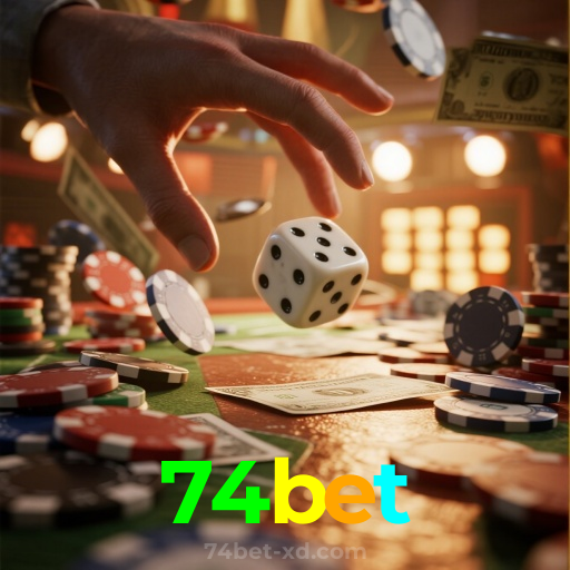 74bet:No futebol online, cada aposta te leva mais perto da vitória!