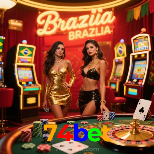 74bet:Vença no blackjack e leve grandes prêmios para casa!