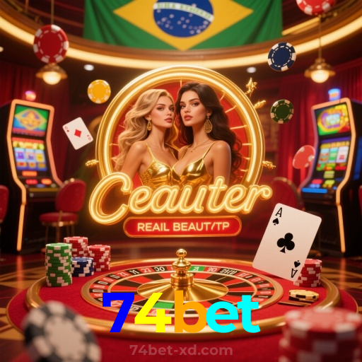 74bet:A sorte está no cassino online com jogos de poker, roleta e apostas no futebol!