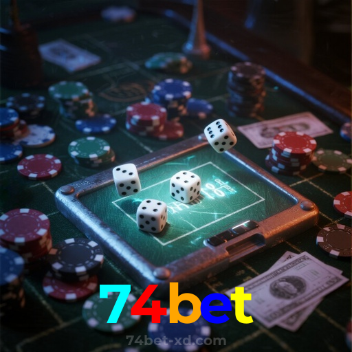 74bet:Ganhe no futebol e jogue os melhores jogos de cassino online!