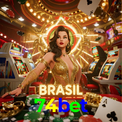 74bet:Vença no futebol online e leve para casa prêmios incríveis!