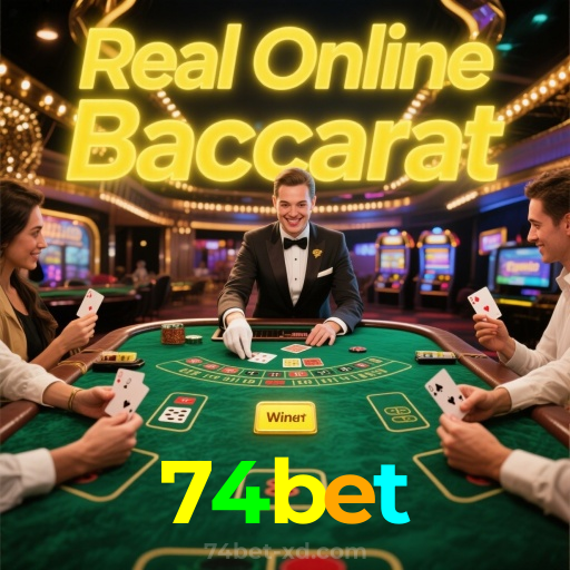 74bet:Vença no poker e prove que você é o mestre das cartas!