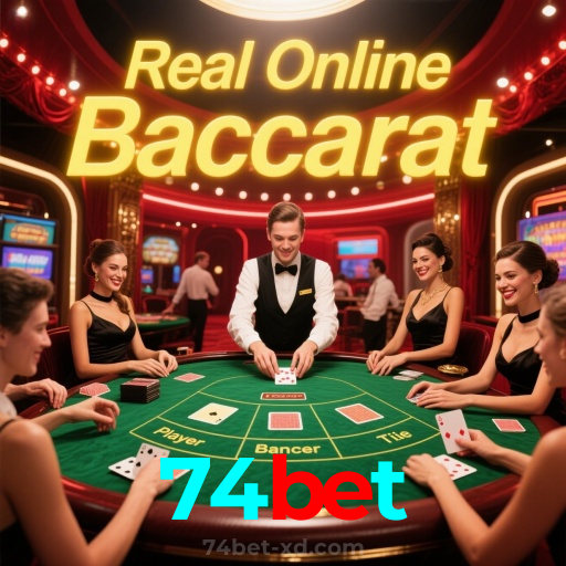 74bet：Aposte no futebol e vença em blackjack e roleta no nosso cassino!