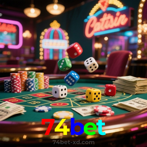 74bet:Aposte e ganhe com o futebol online, o jogo da emoção!