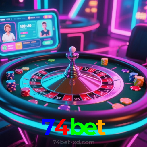 74bet：Jogue poker, aposte no futebol e ganhe prêmios incríveis em nosso cassino!
