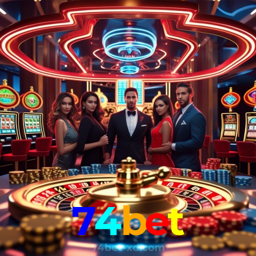 74bet：Jogue futebol online e vença com habilidades e sorte!