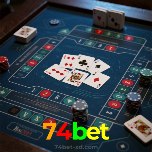 74bet：No futebol online, a cada aposta sua vitória está mais perto!