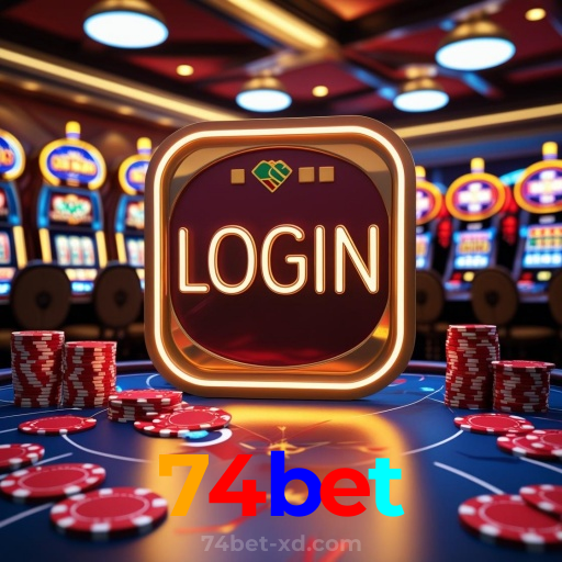 74bet：O melhor cassino online está te esperando! Aposte e vença!