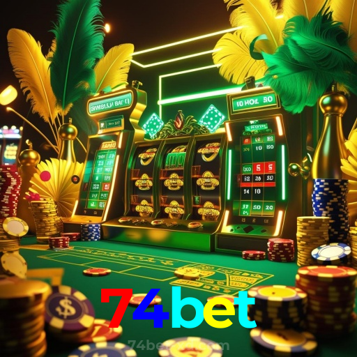 74bet:Jogue futebol online e vença como um verdadeiro campeão!