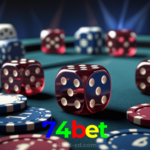 74bet:Sinta a emoção do futebol online e conquiste vitórias épicas!