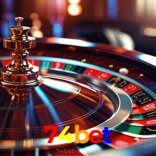 74bet:Entre no jogo e aposte nos melhores times do futebol digital!