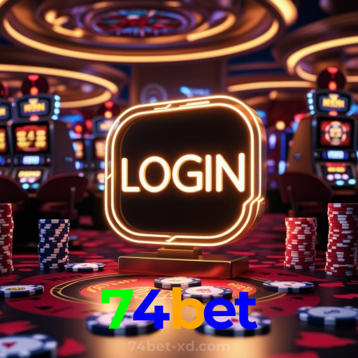 74bet:Jogue futebol online e conquiste as maiores vitórias de sua vida!