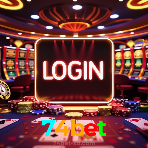 74bet:As melhores slots para você! Aposte e ganhe agora!