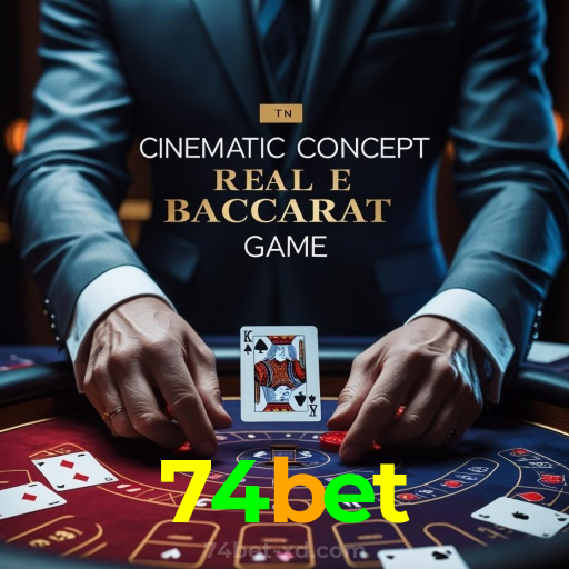 74bet:A sorte está no seu lado nas nossas roletas! Aposte agora!