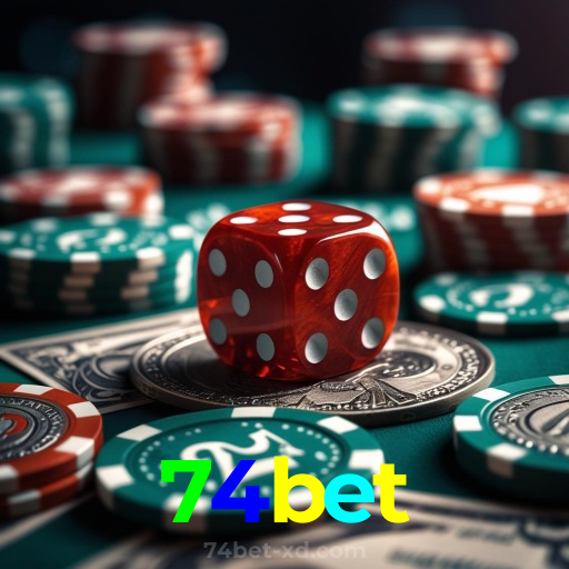 74bet:No futebol online, a vitória está a um clique de distância!