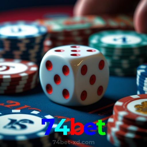74bet:Prepare-se para a ação! Jogue blackjack e vença como nunca!