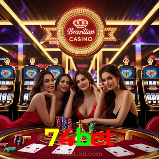 74bet:Aposte e ganhe com o futebol online, o jogo da emoção!