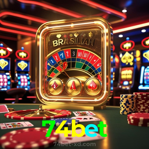 74bet:Aposte nas mesas de poker e vença com estilo!