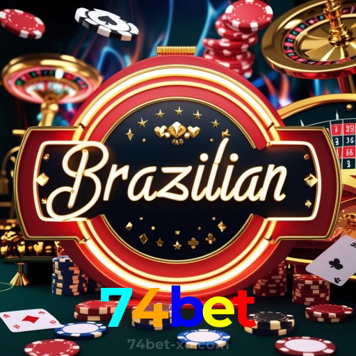 74bet:A emoção do blackjack te espera! Aposte e vença agora!
