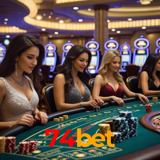 74bet:Aposte no futebol online e faça gols de prêmios incríveis!