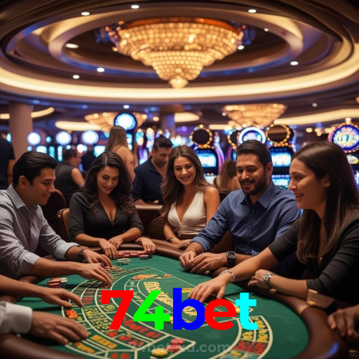 74bet:Vença no futebol online e leve a grande vitória para casa!