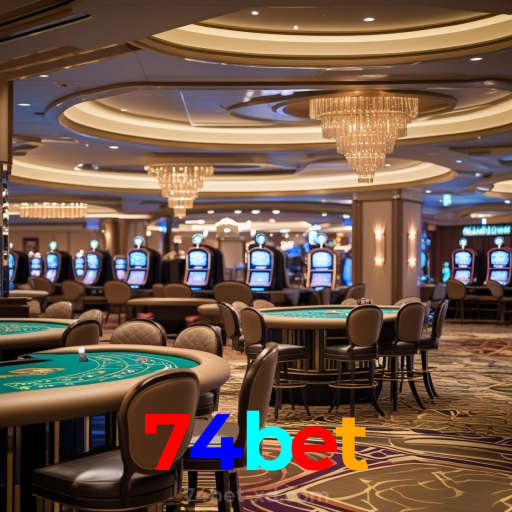 74bet:Seu lugar de apostas no futebol e prêmios incríveis em jogos de cassino!