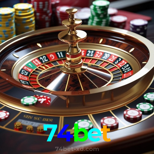 74bet:Vença no futebol online e ganhe prêmios incrÃveis!