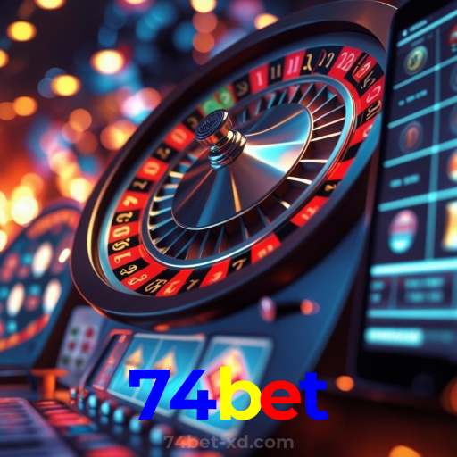 74bet:Jogue futebol online e aposte nos maiores campeões!