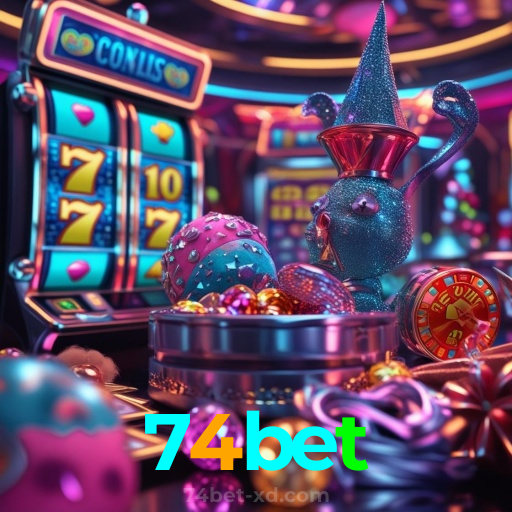 74bet：Jogue no futebol digital e ganhe prêmios incríveis!